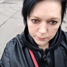 Флора, 43, Беломорск