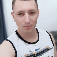 Юра, 34, Таштагол