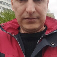 Никита, 40, Заринск