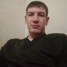 Вениамин, 31, Городец