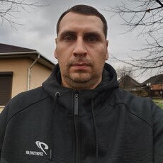 Прокопий, 38, Белозерск