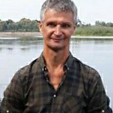 Елисей, 59, Берёзовский (Кемеровская область)