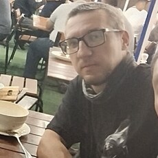 Эмиль, 44, Светогорск