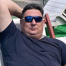 Павел, 44, Петухово