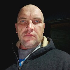 Гриша, 36, Дигора