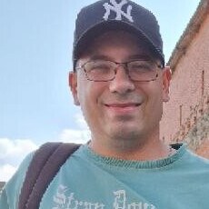 Илюха, 31, Янаул
