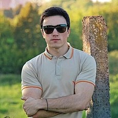 Денис, 39, Моспино