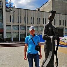 Савелий, 42, Себеж
