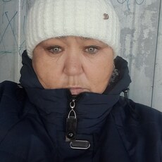Инга, 49, Суровикино