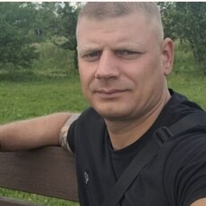 Лукас, 43, Мирный (Архангельская область)