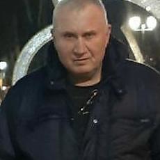 Паша, 58, Дюртюли