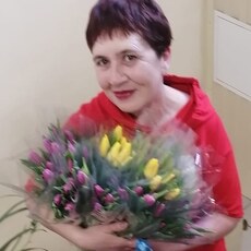 Соня, 54, Красногорск