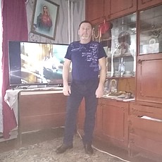 Прокопий, 58, Гремячинск