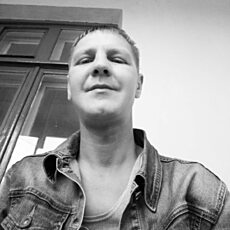 Виссарион, 40, Лабытнанги