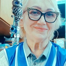 Виктория, 64, Макеевка