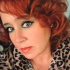 Вита, 50, Багратионовск