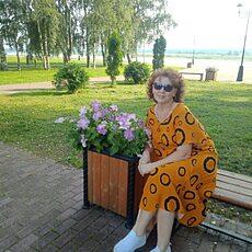 Нэса, 57, Славгород