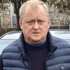 Захар, 49, Верхняя Пышма
