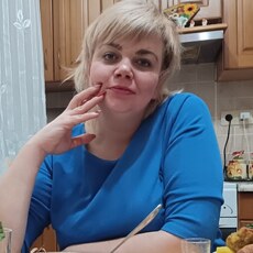 Владислава, 38, Надым