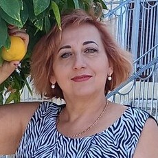 Инга, 52, Мелеуз