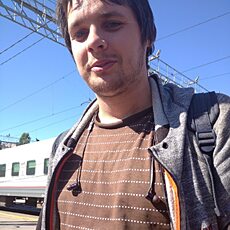 Андрей, 33, Голая Пристань