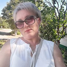 Вероника, 47, Сычёвка