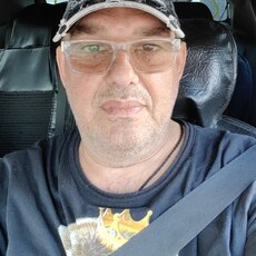 Ден, 51, Лермонтов