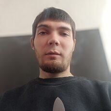 Кирюха, 29, Кимры