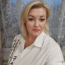 Ксюша, 45, Ртищево