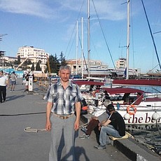 Юрий, 53, Запорожье