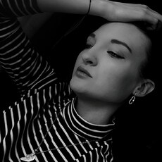 Юлия, 24, Новозыбков