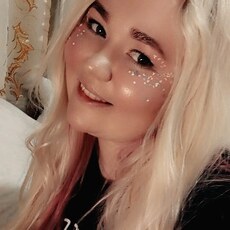 Лина, 33, Приозерск