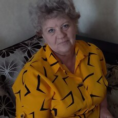 Инесса, 57, Дальнегорск
