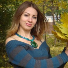 Крис, 48, Красный Кут