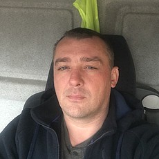 Гоша, 43, Щёлкино