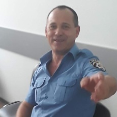 Николай, 57, Окуловка