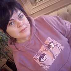Жанна, 41, Кузнецк