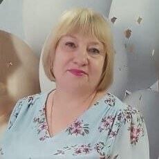 Валя, 56, Хвалынск