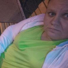 Рита, 42, Луга