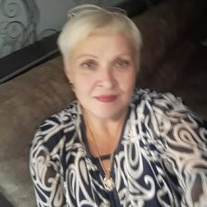 Вита, 56, Пикалёво