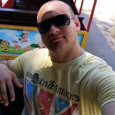 Константин, 33, Ардон