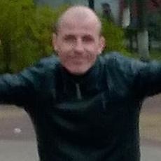 Юрий, 40, Ефремов