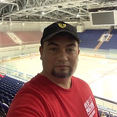 Филипп, 39, Арзамас