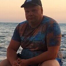 Демид, 48, Нариманов