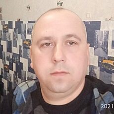 Альберт, 45, Майкоп