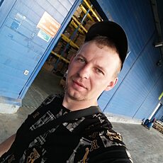 Эмиль, 29, Алдан