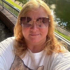 Снежа, 41, Бугуруслан