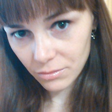 Ирина, 38, Самара