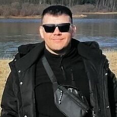 Давид, 35, Гуково
