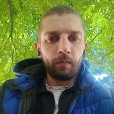 Эмиль, 34, Андреаполь